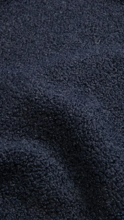 Symphony Mills Himalaya Upholstery Fabric - 606