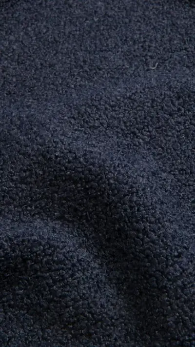 Symphony Mills Himalaya Upholstery Fabric - 606