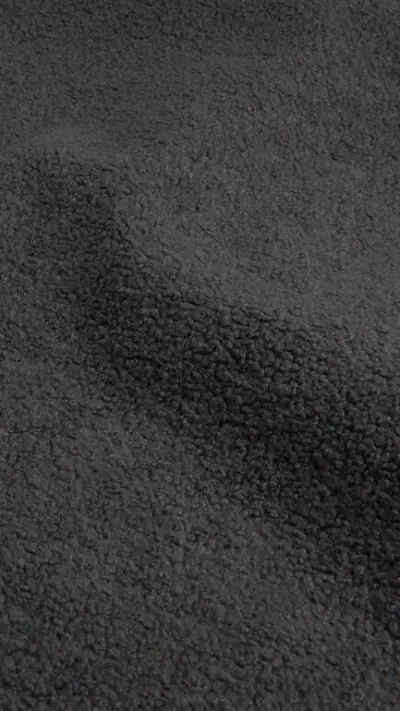 Symphony Mills Himalaya Upholstery Fabric - 807