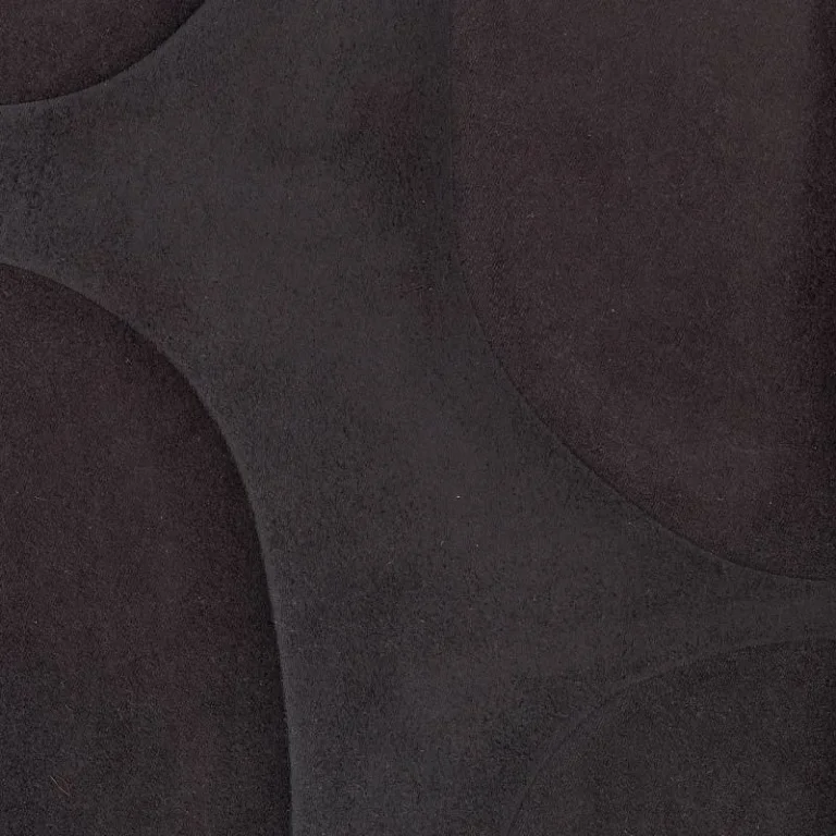 Twisted Suédine RM 1052 75