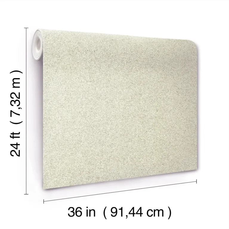 Ronald Redding Terra Mica Wallpaper - Crystal — Ảnh 4