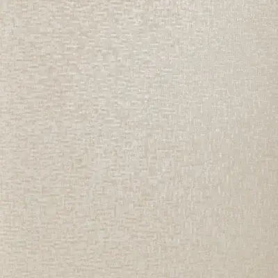 Tessela 75042660