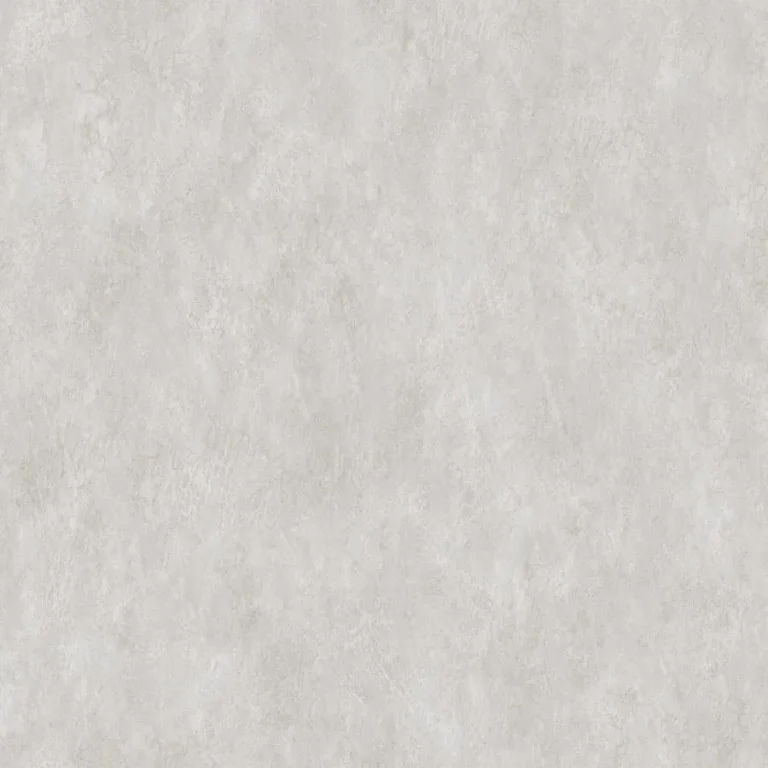 Interior Film ZH-F 240628 — Ảnh 2