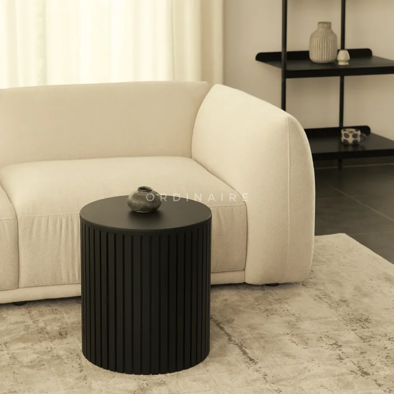 NICHI C SIDE TABLE — Image 3