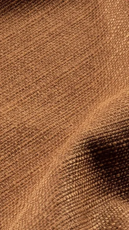 Bonario Aosta Upholstery Fabric - 106