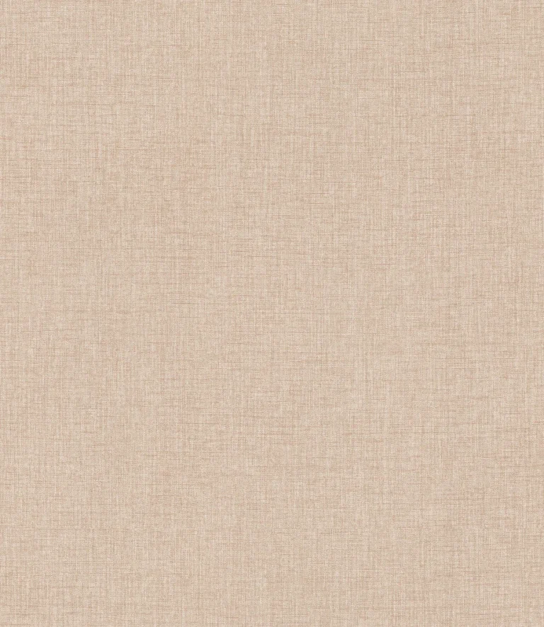 Berwick Wallpaper - Beige — Ảnh 3