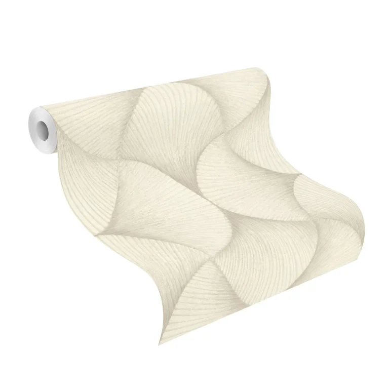 Swinging Fan 608229 — Ảnh 6
