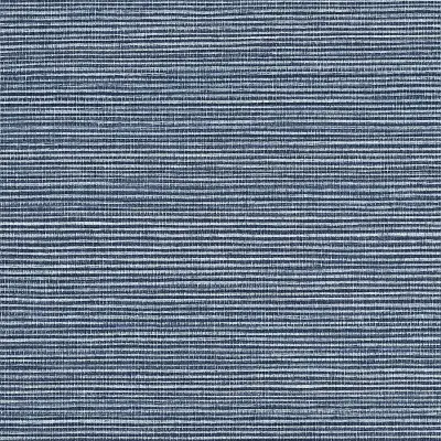 Vinyl Sisal