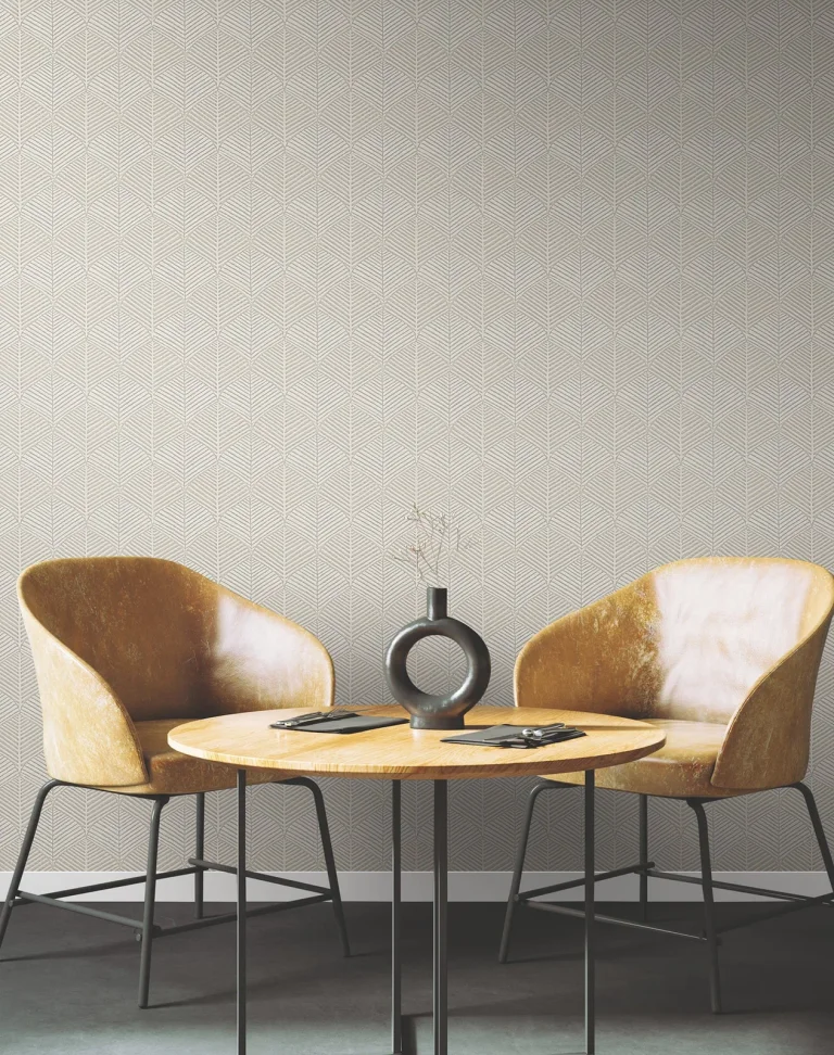 Ronald Redding Universal Nature Wallpaper - Sand — Ảnh 5