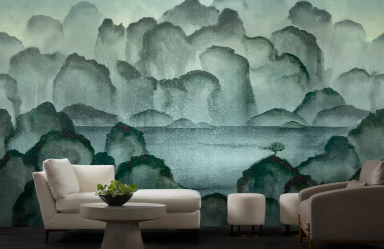 Digital Murals Mist — Image 2
