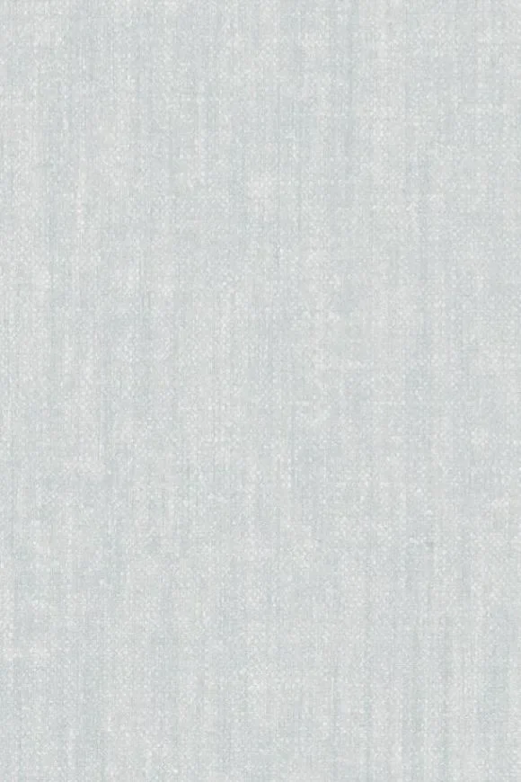 Terre De Lin Louis XVI — Ảnh 2