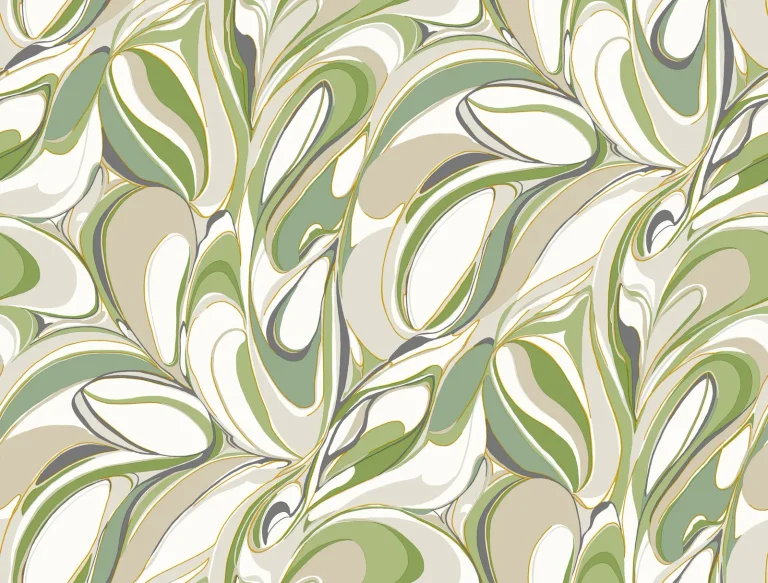 Achate Wallpaper - Grass — Image 5