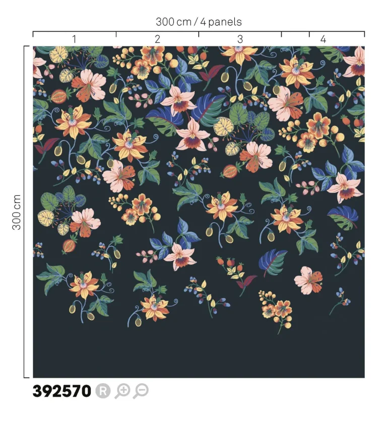 Carmen 392570 — Image 2