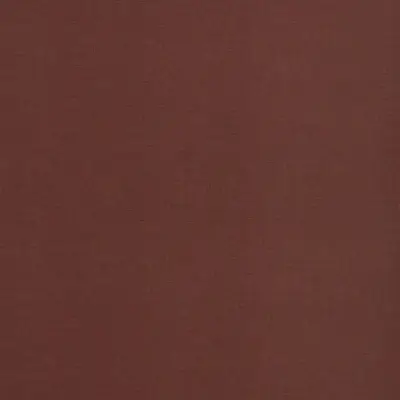 Vinyl Abstract