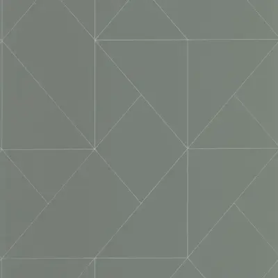 SUBTILITE 89957761
