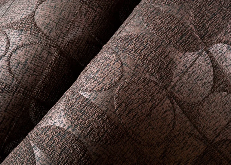 Curve Dark Taupe — Ảnh 2