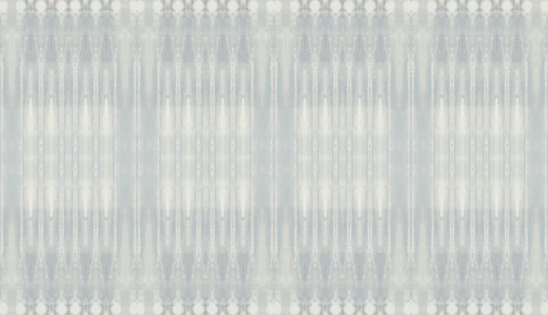 Dune Wall Mural - Mist — Ảnh 3