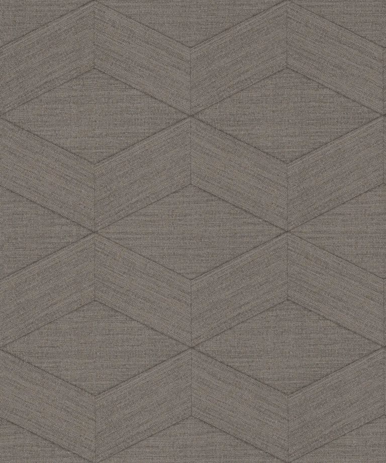 Huntsman Wallpaper - Mushroom — Ảnh 5