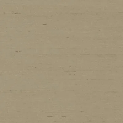 VINYL STAR DUST SILK — Ảnh 5
