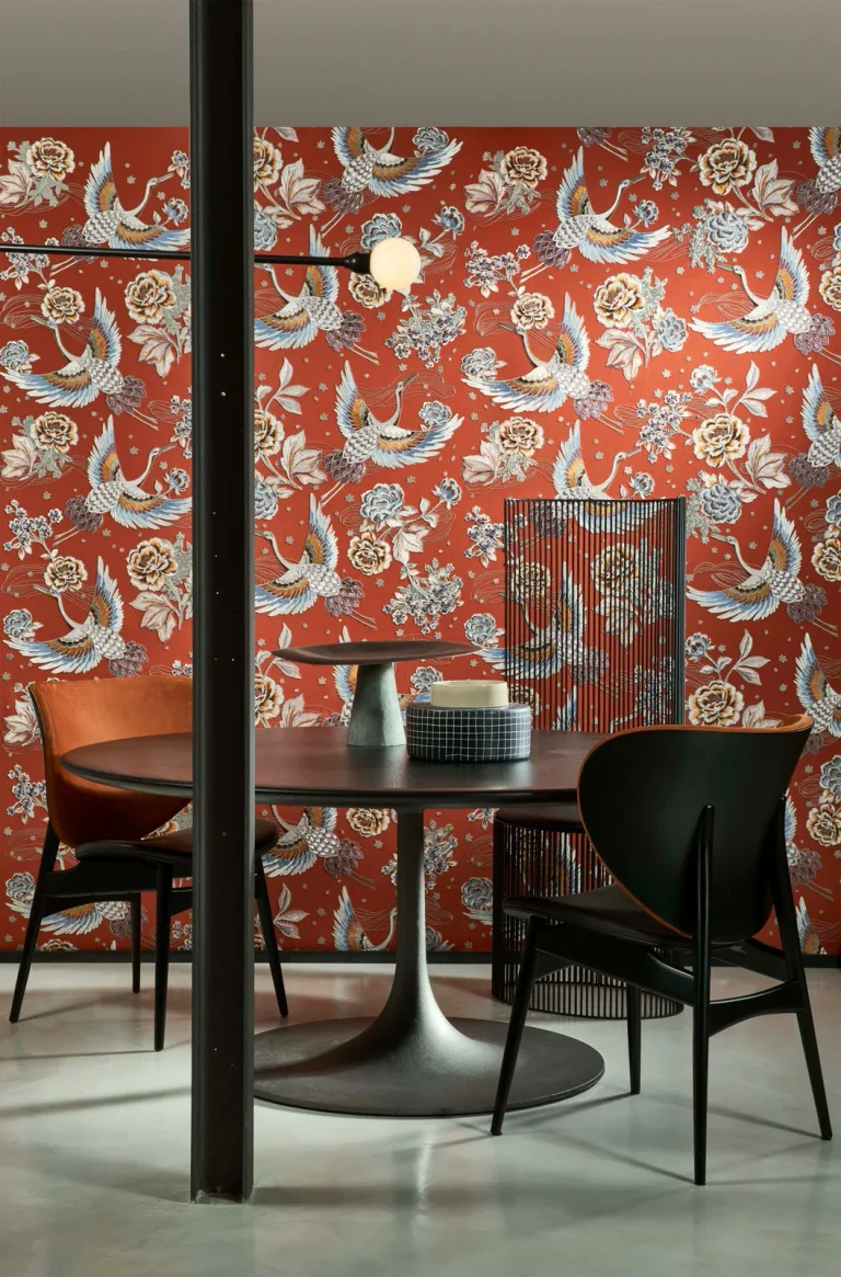 Crane 28500 — Image 2