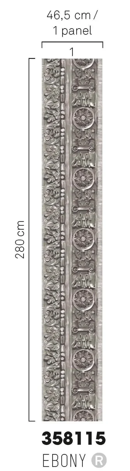 Masterpiece 358115 — Ảnh 3