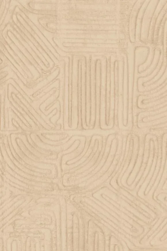 Tamba Tuscan - 60723 — Ảnh 2