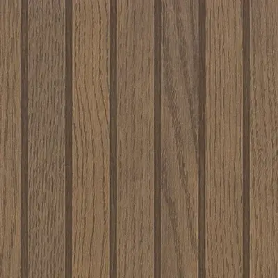Material Wood Pattern PT.01