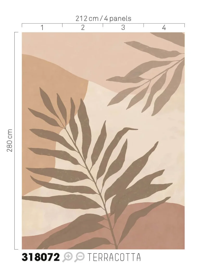Twist 318072 — Ảnh 4