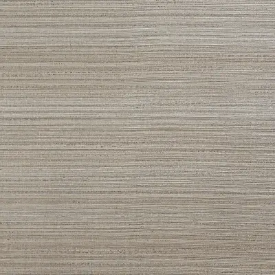 Vinyl Silk Abaca