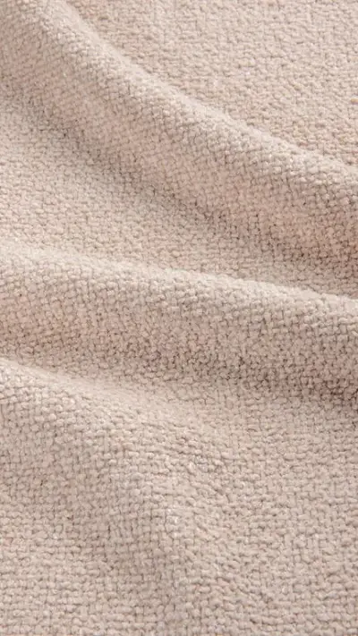 Bonario Colorado Performance Upholstery Fabric - 700