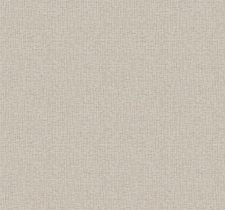 Aden Linear Abstract Wallpaper - Taupe