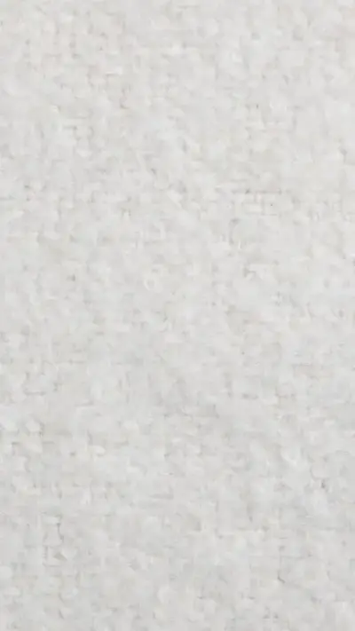 GTA Ter Molst Cocoon Upholstery Fabric - 194001