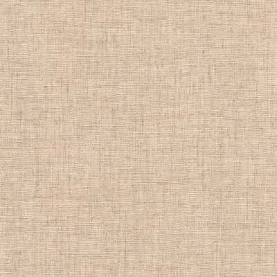 Vinyl Belgian Linen
