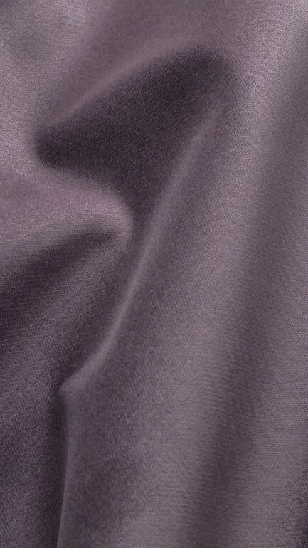 Bonario Diamond Upholstery Fabric - 702