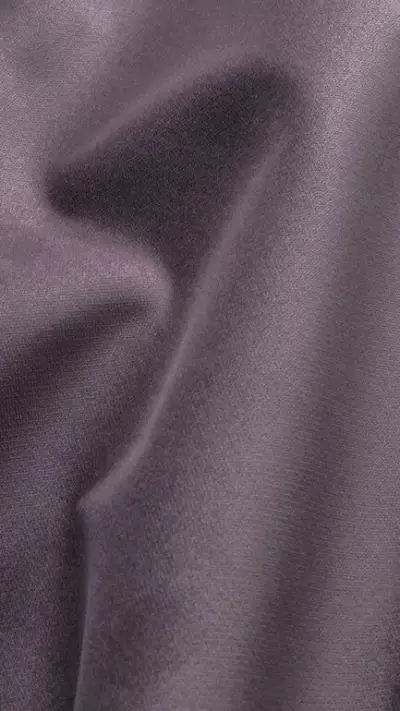 Bonario Diamond Upholstery Fabric - 702