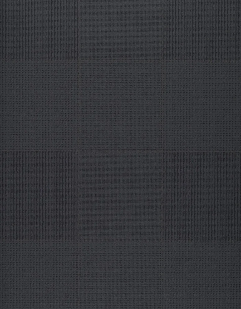 Tartan Town — Ảnh 3