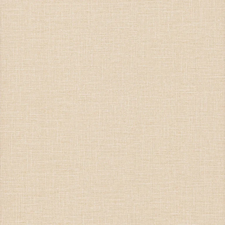 Loom Wallpaper - Wheat — Ảnh 2
