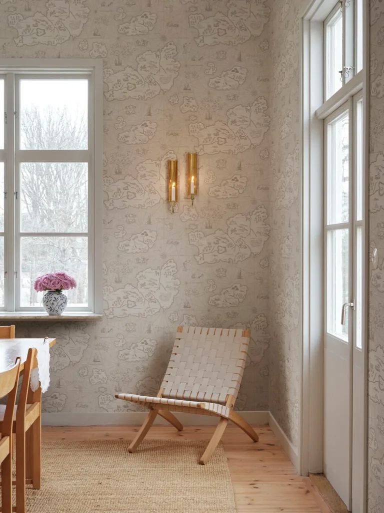 Ferdinand, Beige — Image 2