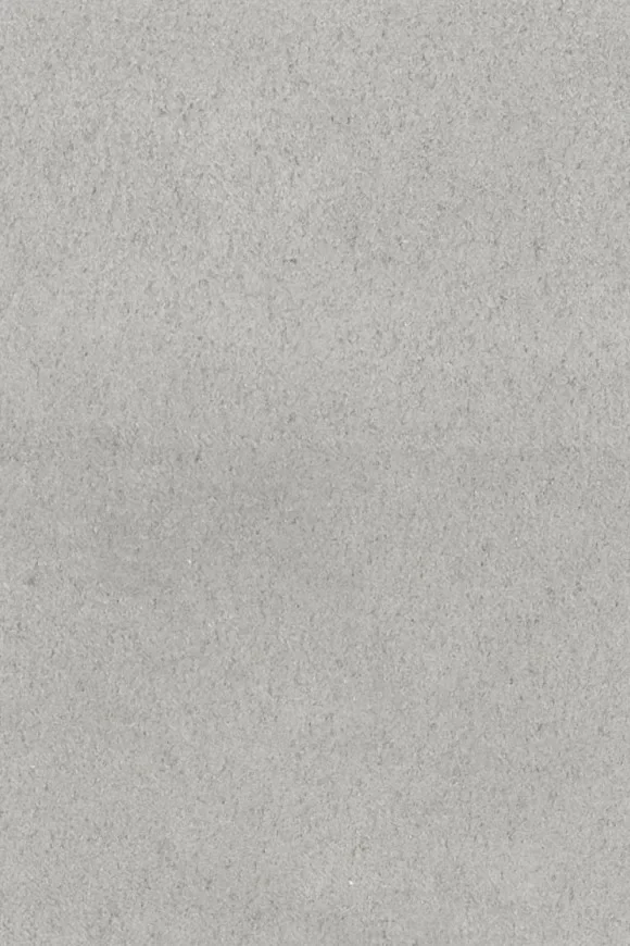 Noble 28512 — Ảnh 3