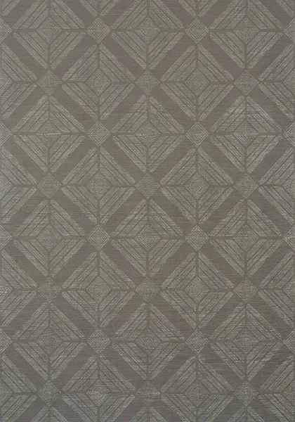 Teramo Wallpaper T431 — Ảnh 2