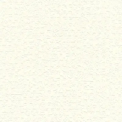 For Ceiling