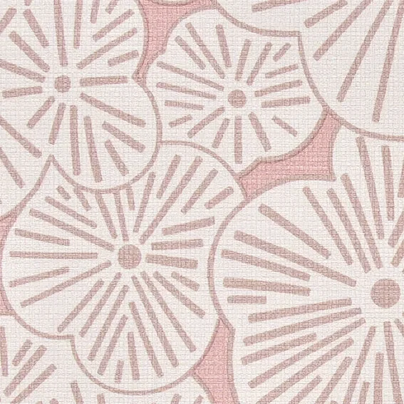 Japanese Pattern PT.01