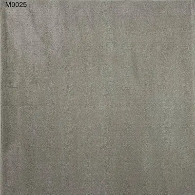 LIGHT GREY RUG