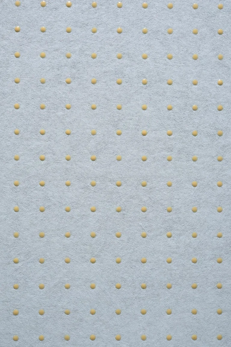Dots Brightened Ultramarine — Ảnh 4