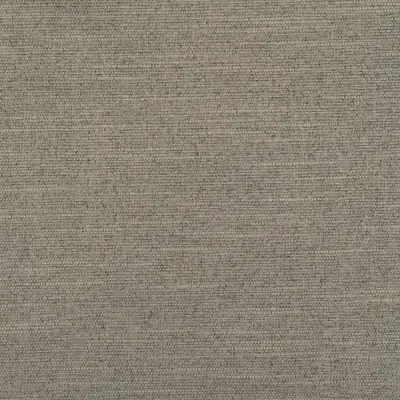 Yorin 61000526-7160