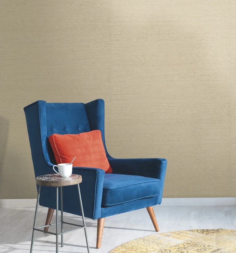 Essence Wallpaper - Sun Deck — Image 3