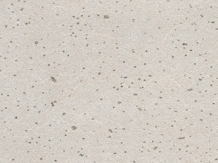 Starry Night HK191373