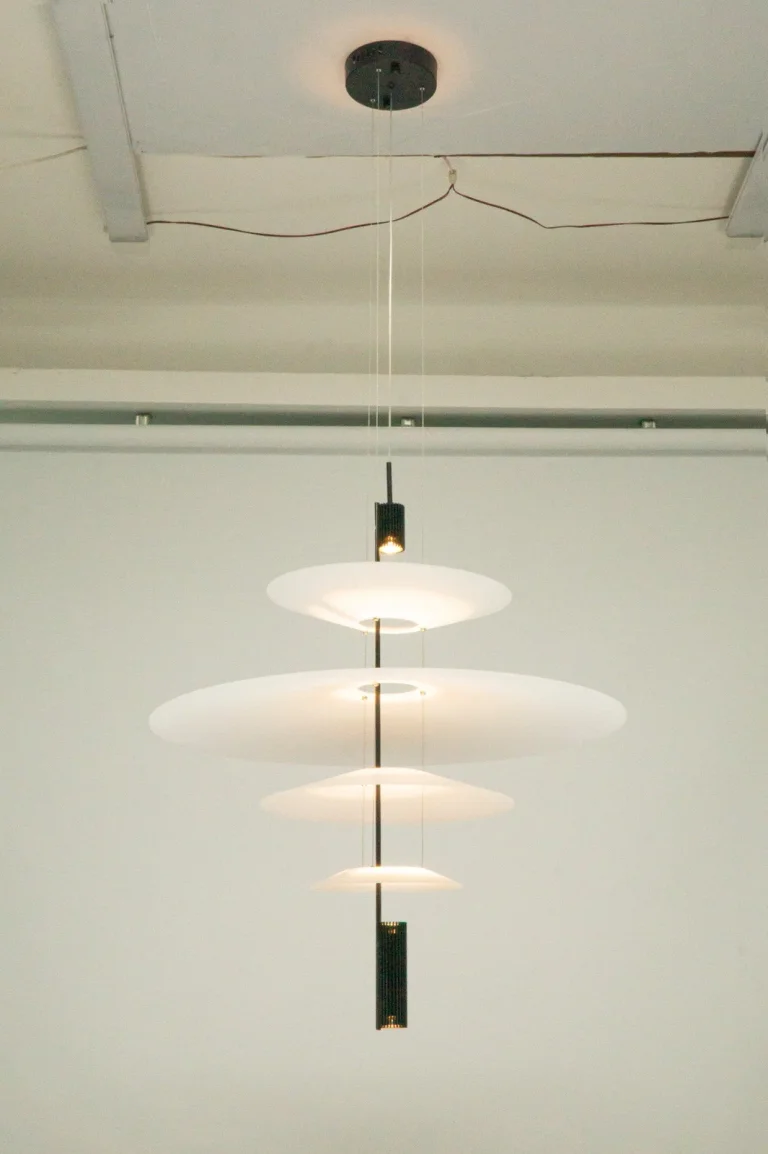 SEIJI PENDANT — Image 10