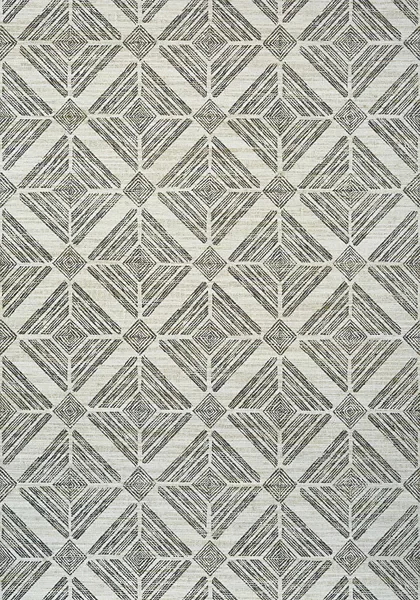 Teramo Wallpaper T435 — Ảnh 2