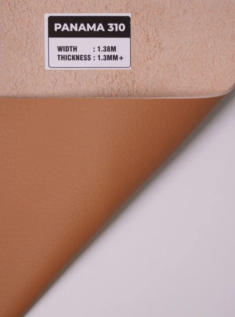Da microfiber Panama 310 mau-da-panama-310 — Image 3